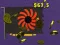 Jeu Fermier BTC en ligne