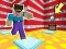 Jeu Noob : Évasion de Prison Secrète en ligne