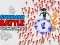 Jeu Stickman Combat: Combat Ultime en ligne