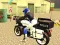 Jeu Stunt de Moto Tout-Terrain 2024 en ligne