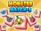 Jeu Monstre Match-3 en ligne
