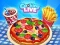 Jeu Cuisine en Direct : Devenez Chef et Cuisine en ligne