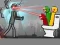 Jeu Terrain de Jeu : Guerre de Pantins en ligne Jeu Terrain de Jeu : Guerre de Pantins en ligne