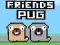 Jeu Pug Amis en ligne Jeu Pug Amis en ligne