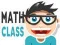 Jeu Cours de mathématiques en ligne