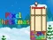Jeu Noël Pixel en ligne