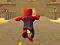 Jeu Roblox : Mise à jour de Spiderman en ligne