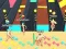 Jeu Course de Muscle Runner Rush 3D en ligne