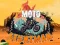 Jeu Cascadeur Moto en ligne