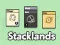 Jeu Stacklands en ligne