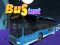 Jeu Cascade de bus en ligne