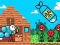 Jeu Dessine une arme en ligne