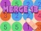 Jeu Fusion 13 en ligne