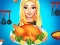 Jeu Ellie Jour de Thanksgiving en ligne