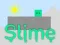 Jeu Slime en ligne