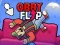 Jeu Obby Flip en ligne