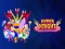 Jeu Chevalier Hyper en ligne