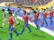 Jeu Coupe de Football 2023 en ligne