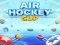 Jeu Coupe de Air Hockey en ligne