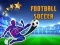 Jeu Football en ligne