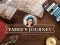 Jeu Le Voyage d'Emily en ligne Jeu Le Voyage d'Emily en ligne