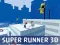 Jeu Super Coureur 3D en ligne