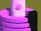 Jeu Strax Ball 3D en ligne Jeu Strax Ball 3D en ligne