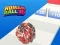 Jeu Balle Humaine 3D en ligne