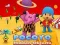 Jeu Pocoyo Objets Cachés en ligne