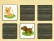 Jeu Jeux pour bébés : Jeu de mémoire avec des animaux en ligne