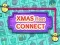 Jeu Connexion Flottante de Noël en ligne Jeu Connexion Flottante de Noël en ligne