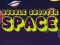 Jeu Tireur de bulles dans l'espace en ligne