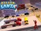 Jeu Santo Tueur en ligne Jeu Santo Tueur en ligne