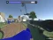 Jeu Champ de bataille: Guerre Rouge-Bleue en ligne