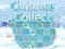 Jeu Collecte de Noël en ligne Jeu Collecte de Noël en ligne
