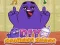 Jeu Shake Grimace à faire soi-même en ligne