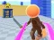 Jeu Coup de Calmar en ligne