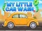 Jeu Mon petit lavage de voiture en ligne Jeu Mon petit lavage de voiture en ligne