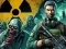Jeu Zone de Radiation en ligne