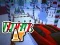 Jeu Garez-le à Noël en ligne