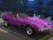 Jeu Pilote de Drift en ligne