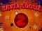 Jeu Santa Soosiz 2 en ligne