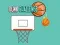 Jeu Défi Dunk en ligne