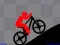 Jeu Coureur à Vélo Stickman en ligne