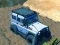Jeu Vie Tout-Terrain 3D en ligne