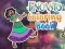 Jeu Livre de coloriage Encanto en ligne