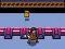 Jeu Chambre Dangereuse en ligne