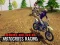Jeu Course de Motocross Débloquée en ligne