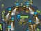 Jeu Tours de Zombies en ligne