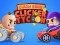 Jeu Tycoon Clicker Rider Clash en ligne